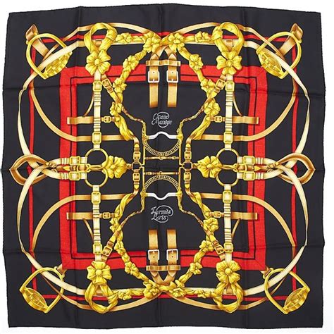 fake hermes carf|hermes scarf real.